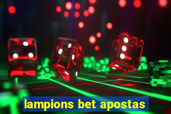 lampions bet apostas